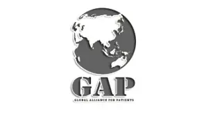 gaphealthcare